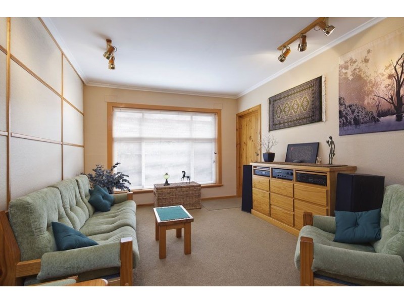 3/4 Chetwynd Street, West Beach SA 5024