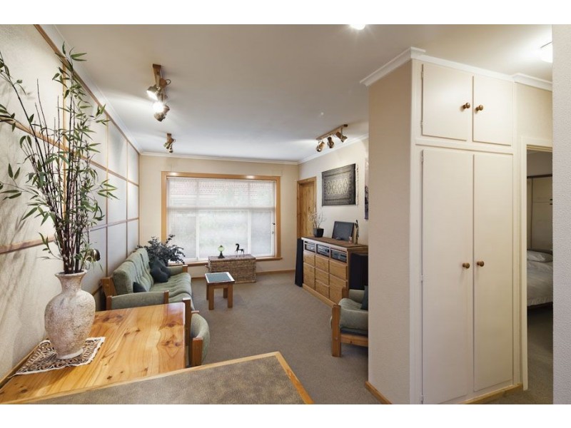 3/4 Chetwynd Street, West Beach SA 5024