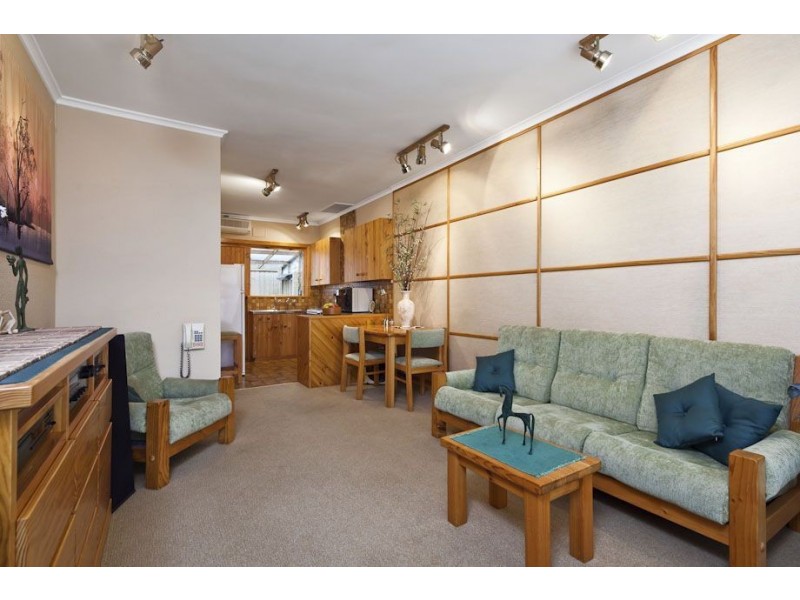 3/4 Chetwynd Street, West Beach SA 5024