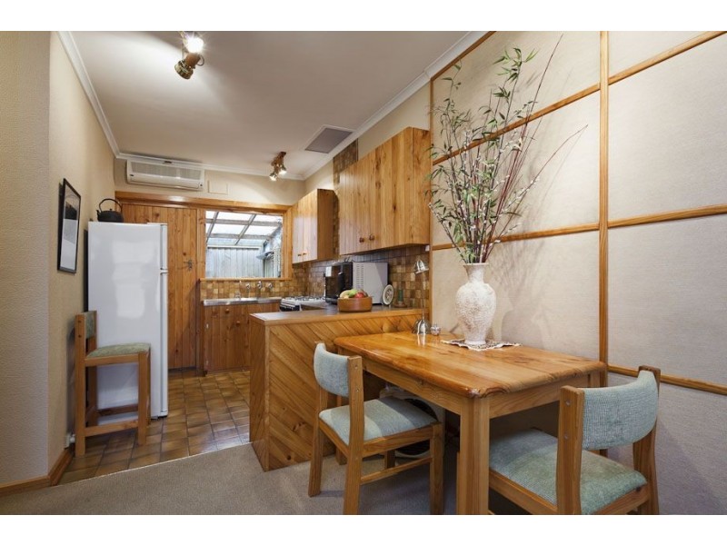 3/4 Chetwynd Street, West Beach SA 5024