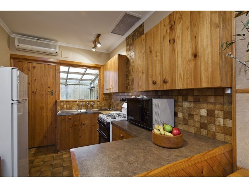 3/4 Chetwynd Street, West Beach SA 5024