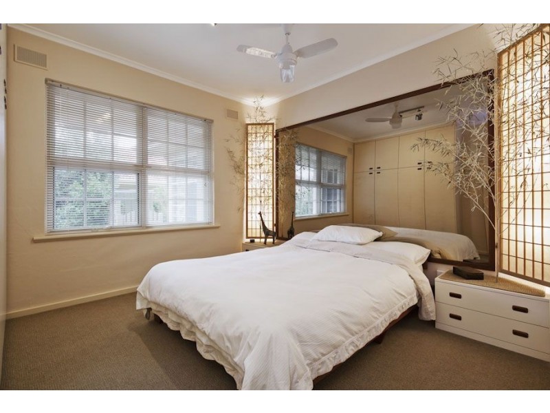 3/4 Chetwynd Street, West Beach SA 5024