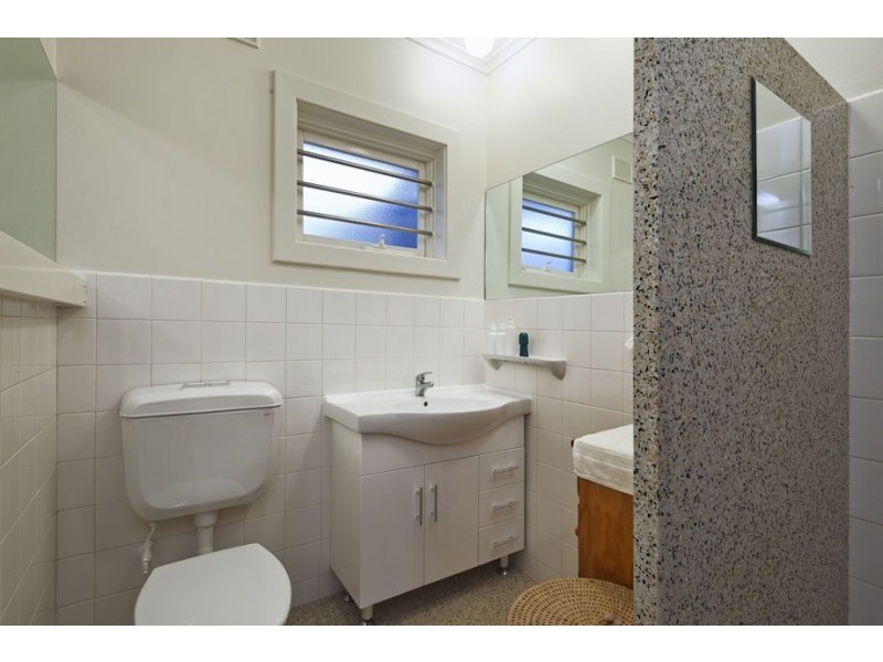 3/4 Chetwynd Street, West Beach SA 5024