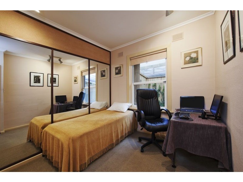 3/4 Chetwynd Street, West Beach SA 5024