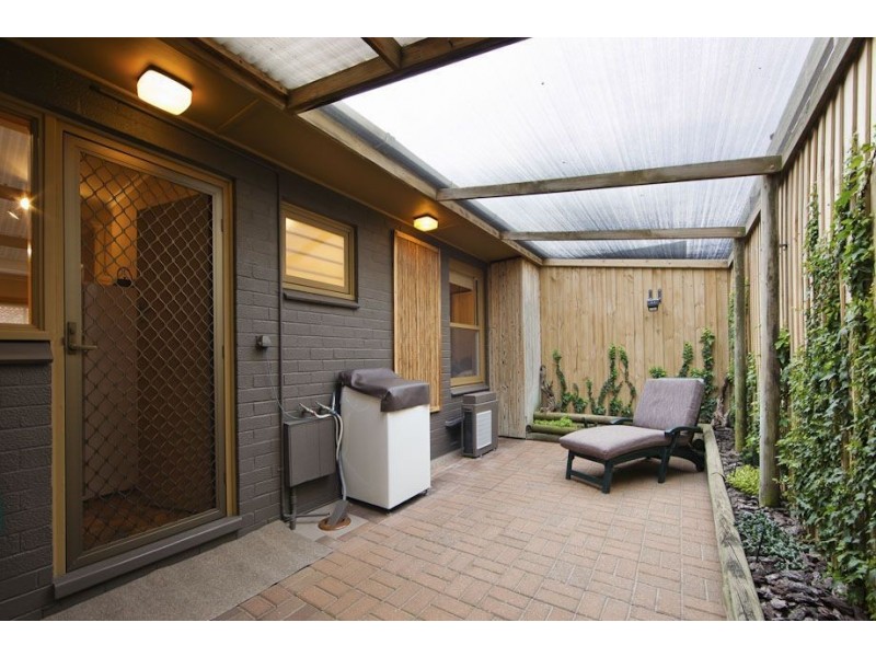 3/4 Chetwynd Street, West Beach SA 5024