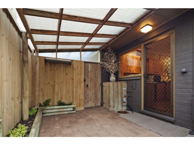 3/4 Chetwynd Street, West Beach SA 5024