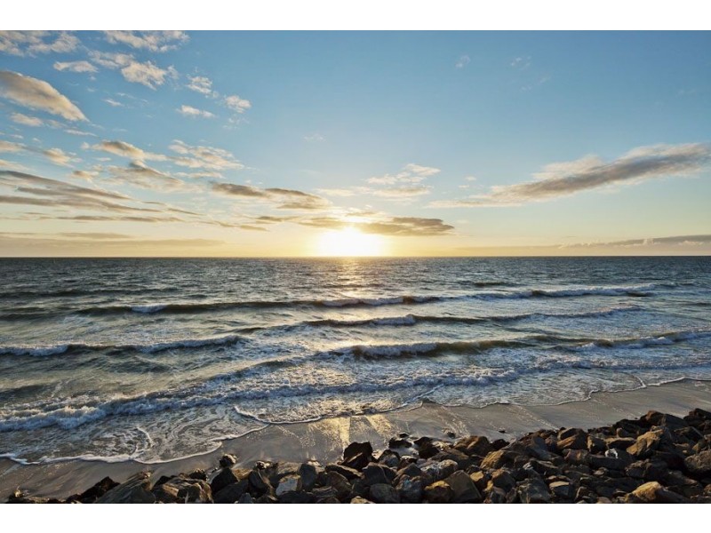 3/4 Chetwynd Street, West Beach SA 5024