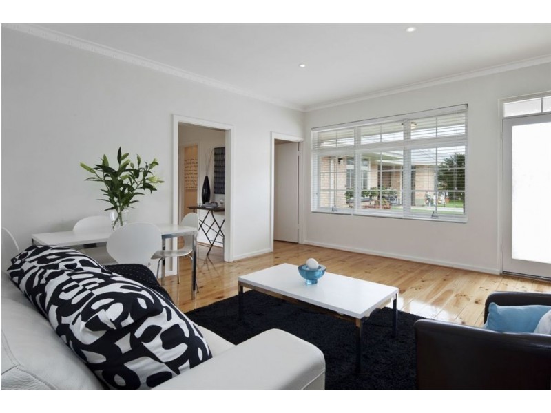 6/2 First Avenue, Glenelg East SA 5045