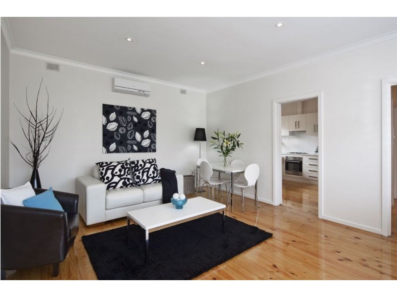 6/2 First Avenue, Glenelg East SA 5045