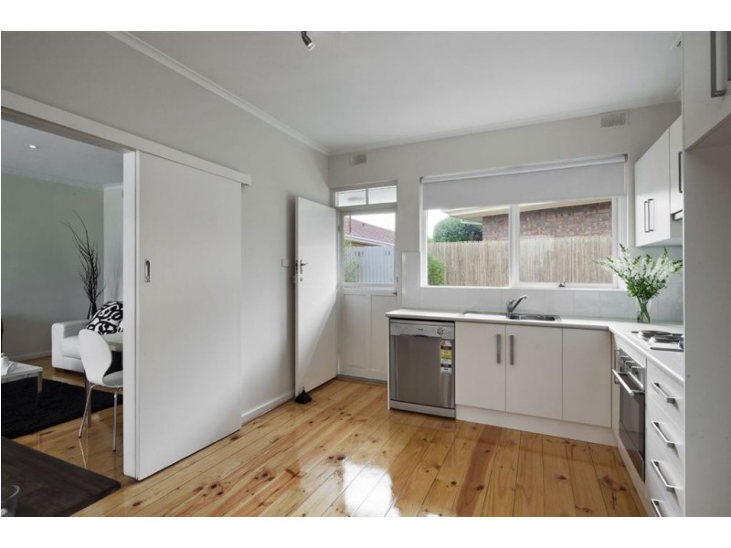 6/2 First Avenue, Glenelg East SA 5045