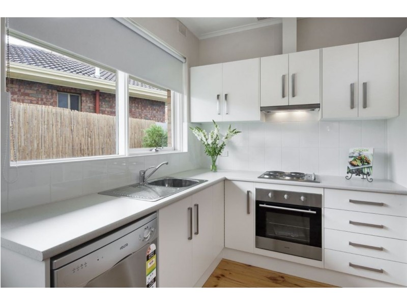 6/2 First Avenue, Glenelg East SA 5045