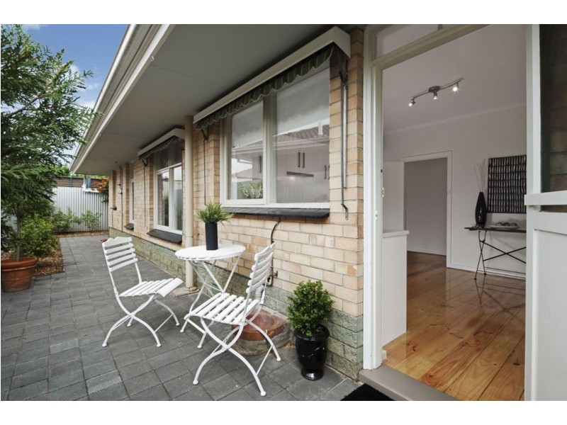 6/2 First Avenue, Glenelg East SA 5045