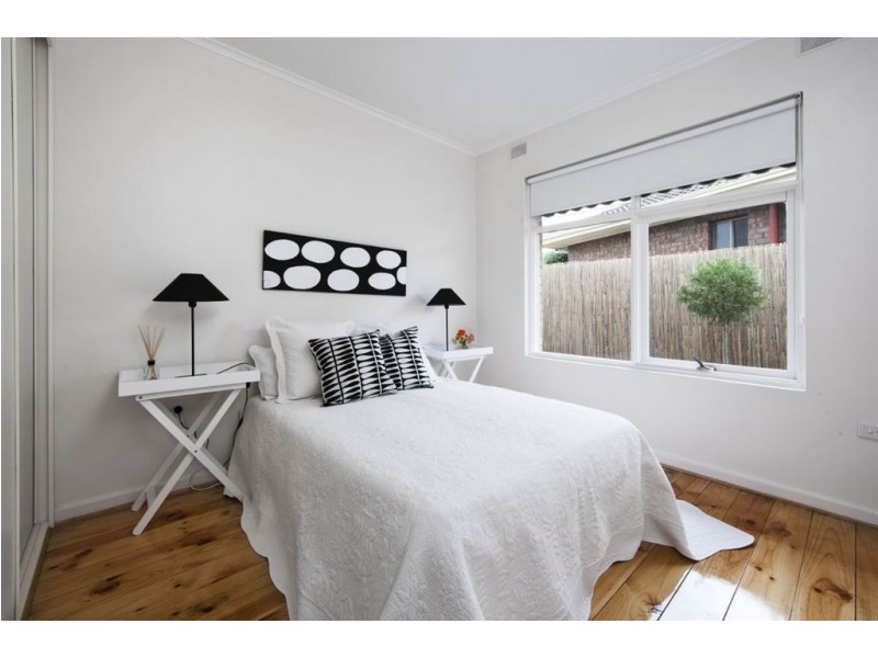 6/2 First Avenue, Glenelg East SA 5045