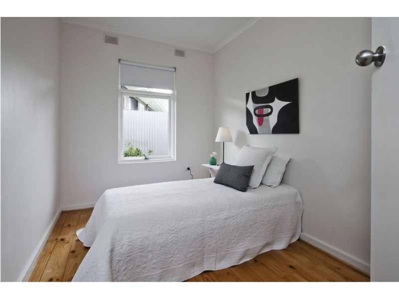 6/2 First Avenue, Glenelg East SA 5045