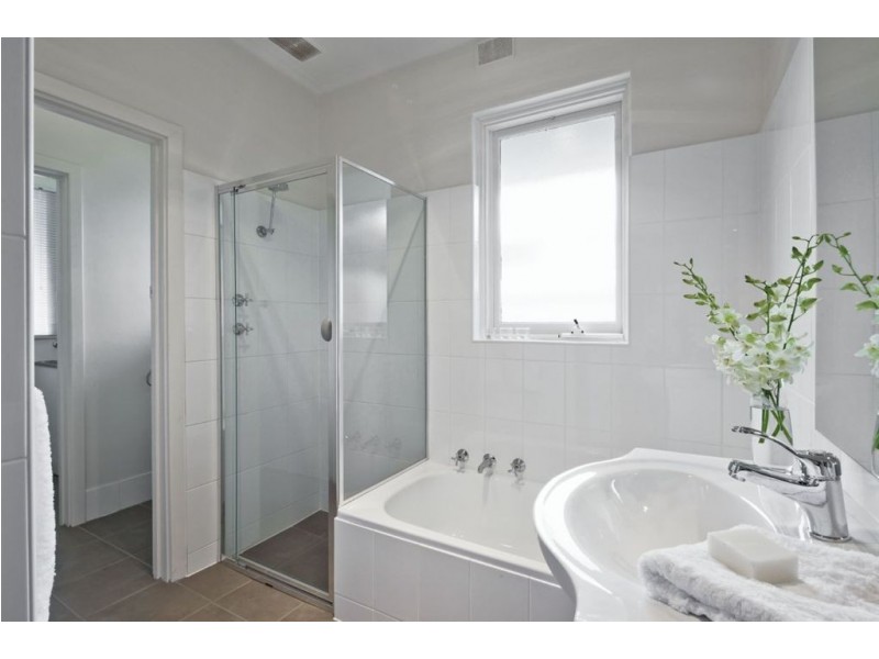 6/2 First Avenue, Glenelg East SA 5045