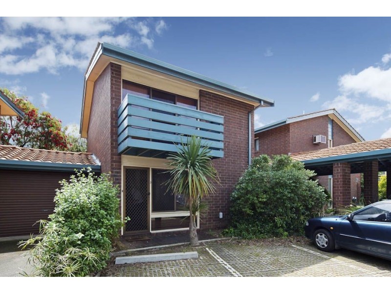 3/2 Rowells Road, Lockleys SA 5032