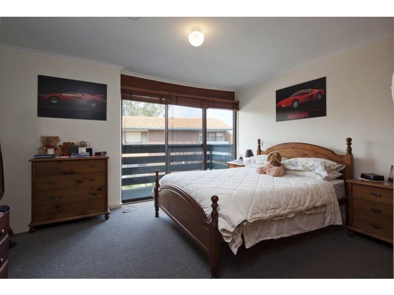 3/2 Rowells Road, Lockleys SA 5032