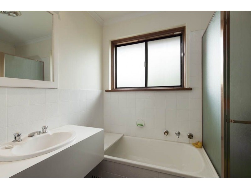 3/2 Rowells Road, Lockleys SA 5032