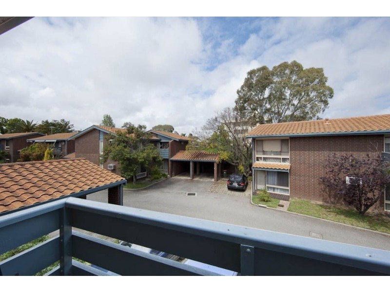 3/2 Rowells Road, Lockleys SA 5032