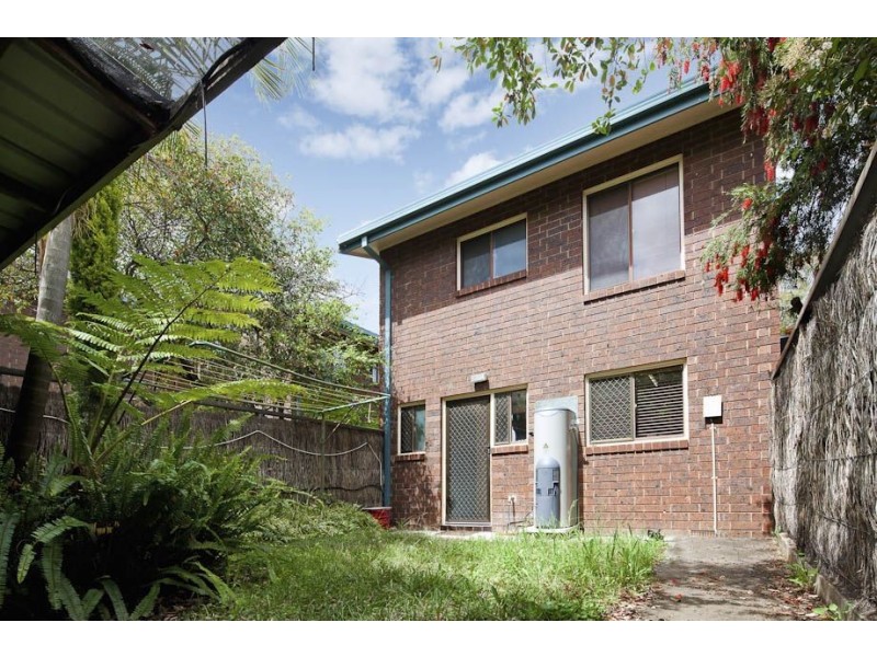 3/2 Rowells Road, Lockleys SA 5032