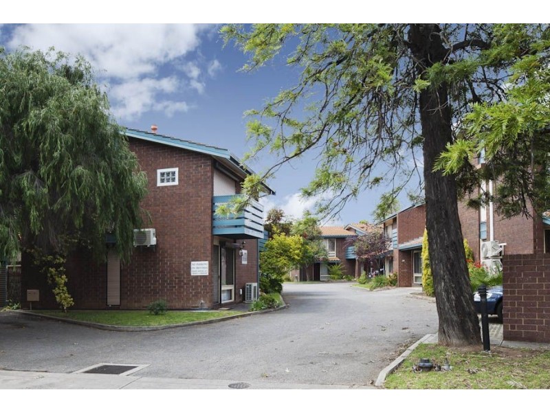 3/2 Rowells Road, Lockleys SA 5032
