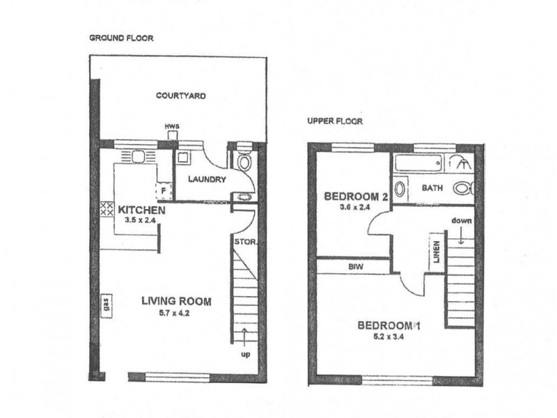 3/2 Rowells Road, Lockleys SA 5032