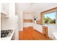 116 Halsey Road, Henley Beach South SA 5022