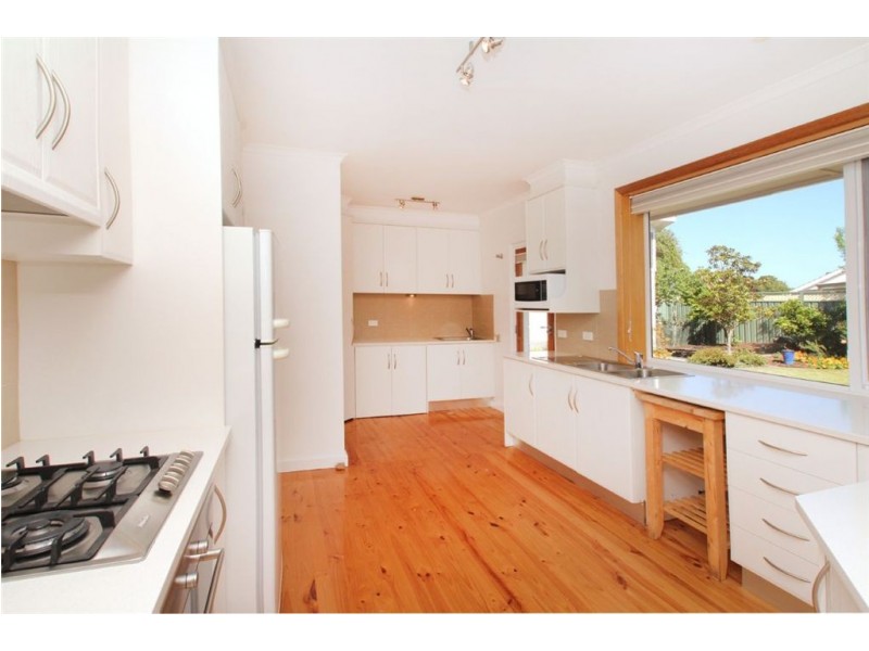 116 Halsey Road, Henley Beach South SA 5022