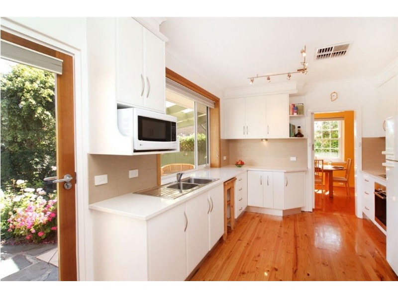 116 Halsey Road, Henley Beach South SA 5022