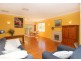 116 Halsey Road, Henley Beach South SA 5022