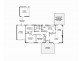 116 Halsey Road, Henley Beach South SA 5022