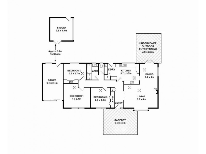 116 Halsey Road, Henley Beach South SA 5022