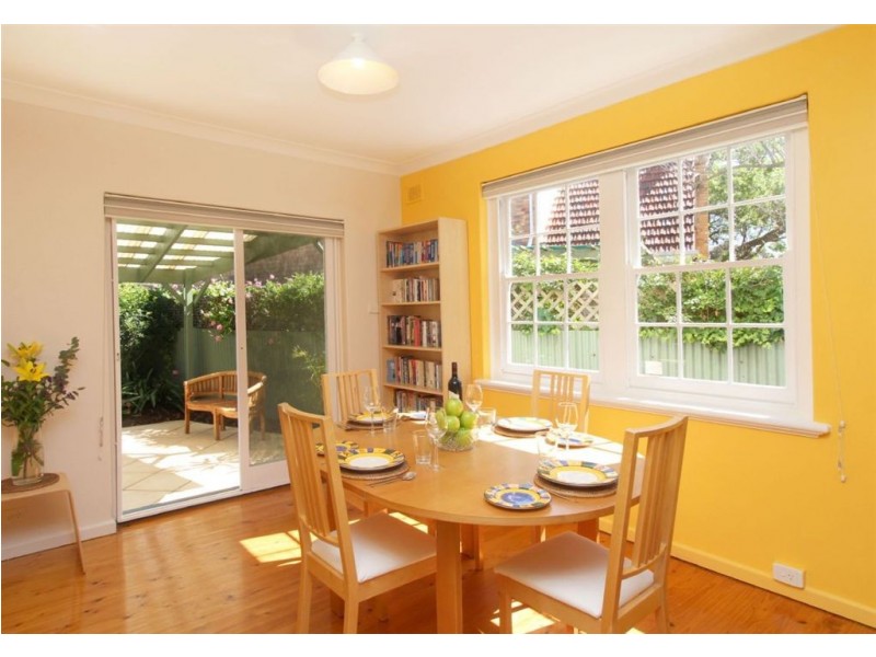 116 Halsey Road, Henley Beach South SA 5022