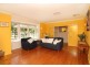 116 Halsey Road, Henley Beach South SA 5022