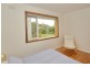 116 Halsey Road, Henley Beach South SA 5022
