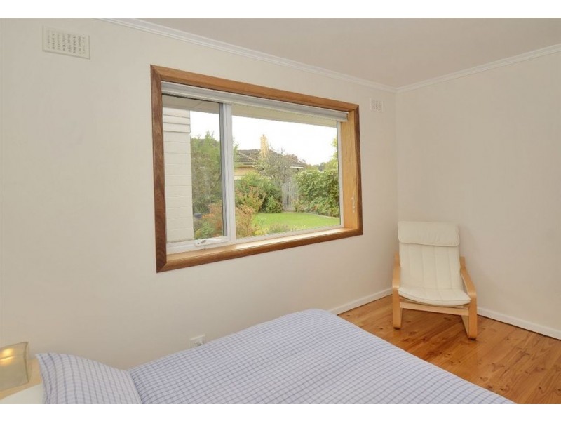 116 Halsey Road, Henley Beach South SA 5022
