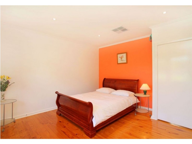 116 Halsey Road, Henley Beach South SA 5022