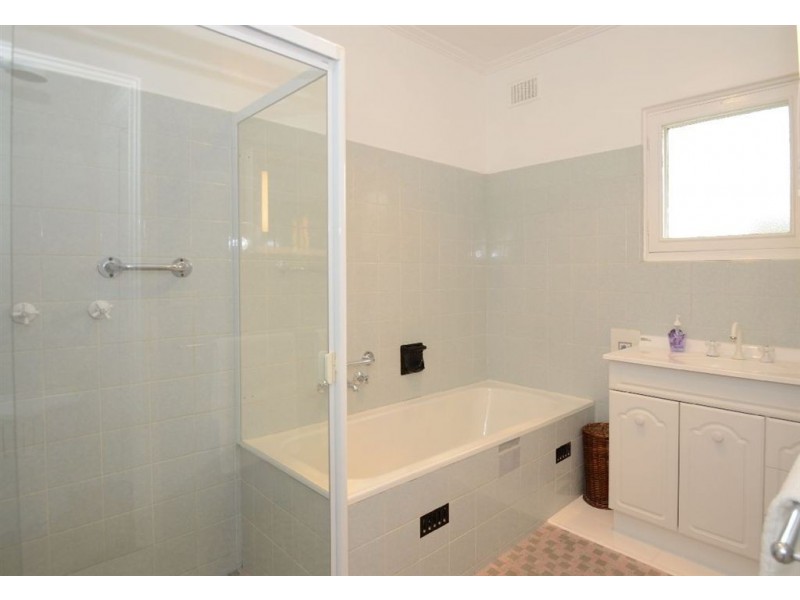 116 Halsey Road, Henley Beach South SA 5022