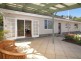 116 Halsey Road, Henley Beach South SA 5022