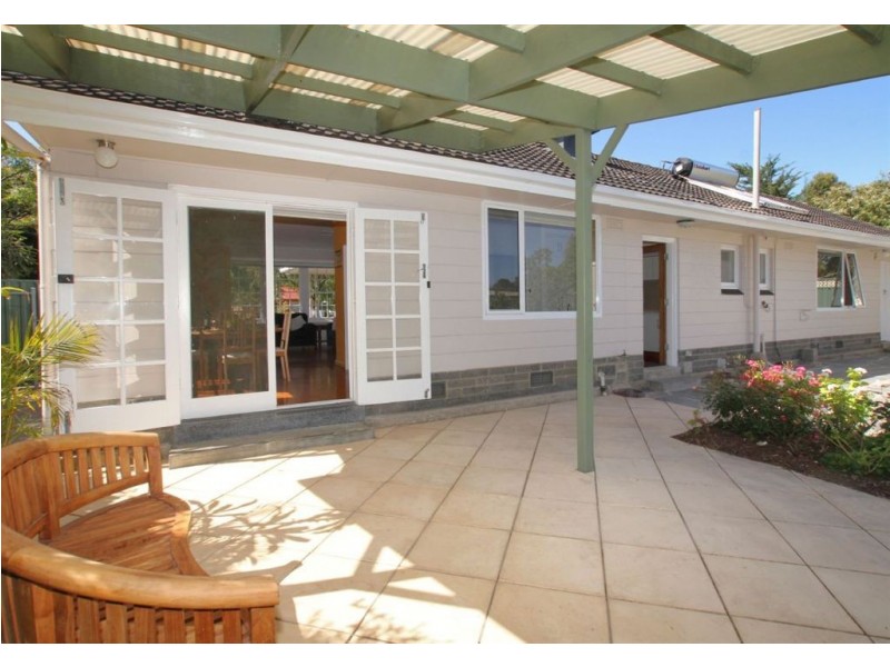 116 Halsey Road, Henley Beach South SA 5022