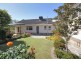 116 Halsey Road, Henley Beach South SA 5022