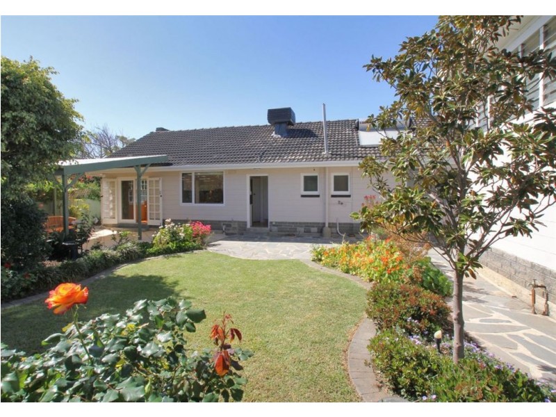 116 Halsey Road, Henley Beach South SA 5022
