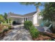 116 Halsey Road, Henley Beach South SA 5022