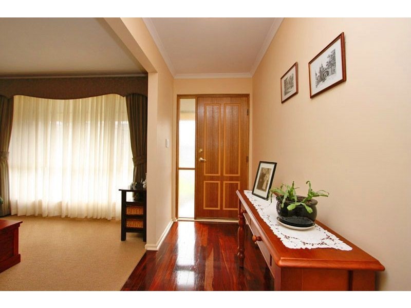 5 Collins Street, Largs North SA 5016