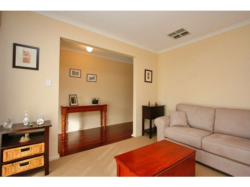 5 Collins Street, Largs North SA 5016