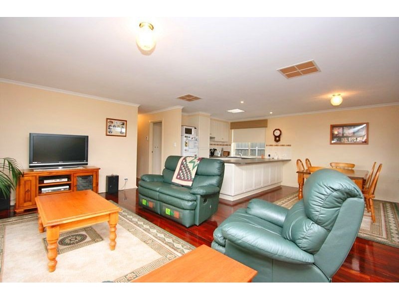 5 Collins Street, Largs North SA 5016