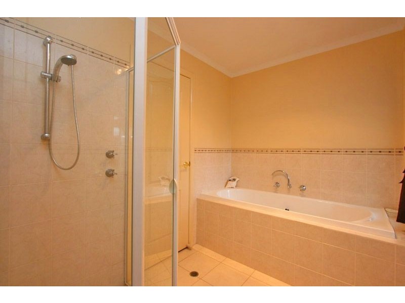 5 Collins Street, Largs North SA 5016