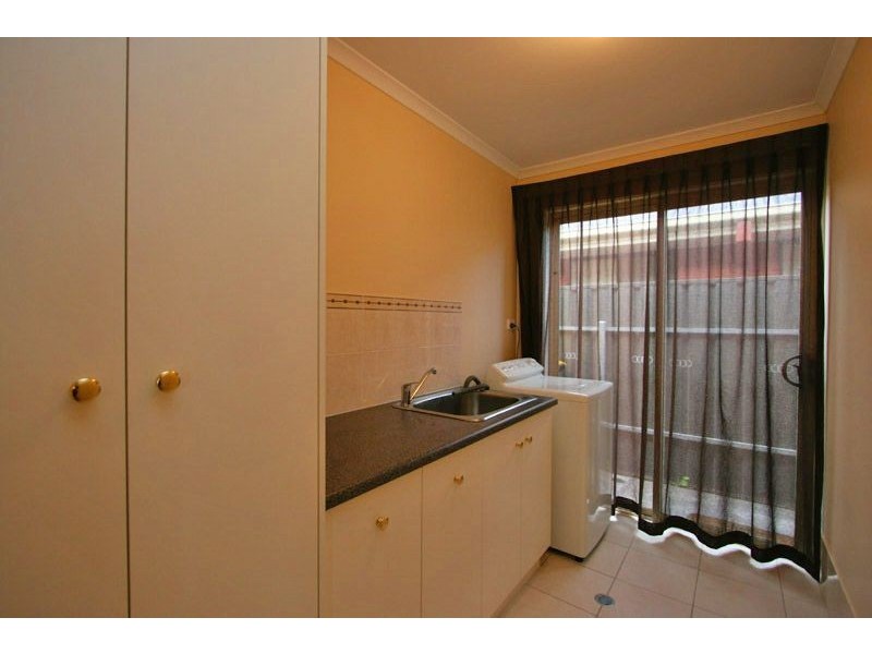 5 Collins Street, Largs North SA 5016