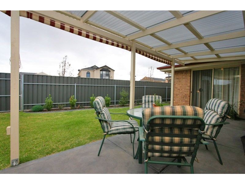 5 Collins Street, Largs North SA 5016