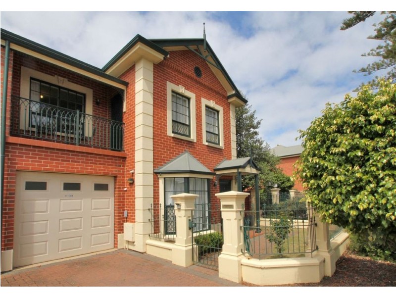 2/12 Old Tapleys Hill Road, Glenelg North SA 5045